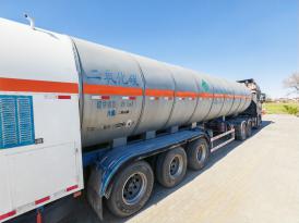 ?；愤\(yùn)輸服務(wù)